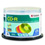 Verbatim 52X Color LightScribe 25pk CD-R Spindle